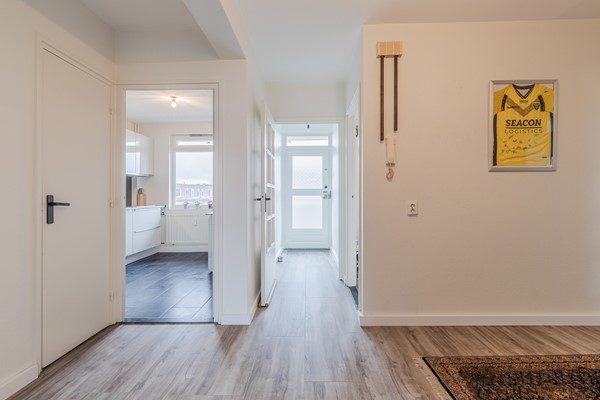 Medium property photo - Albert Cuypstraat 66, 5914 XH Venlo